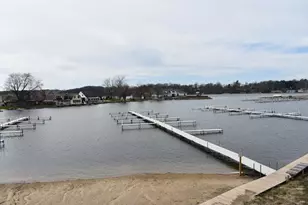 308 Outlook Cv Dr, La Porte, IN 46350 - Photo 31