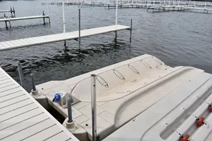 308 Outlook Cv Dr, La Porte, IN 46350 - Photo 33