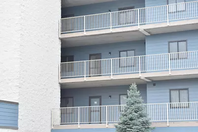 308 Outlook Cove Drive, La Porte, IN 46350 - Photo 39