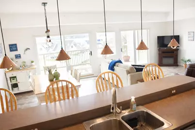 308 Outlook Cove Drive, La Porte, IN 46350 - Photo 15