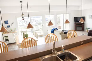 308 Outlook Cv Dr, La Porte, IN 46350 - Photo 15