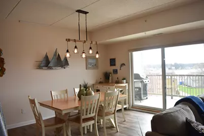 308 Outlook Cove Drive, La Porte, IN 46350 - Photo 17