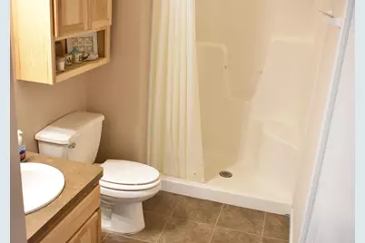 308 Outlook Cove Drive, La Porte, IN 46350 - Photo 21