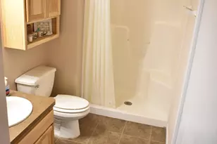 308 Outlook Cv Dr, La Porte, IN 46350 - Photo 21