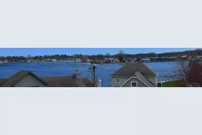 308 Outlook Cove Drive, La Porte, IN 46350 - Photo 7
