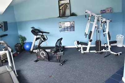 308 Outlook Cove Drive, La Porte, IN 46350 - Photo 35