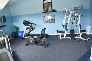 308 Outlook Cv Dr, La Porte, IN 46350 - Photo 35