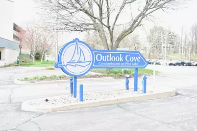 308 Outlook Cove Drive, La Porte, IN 46350 - Photo 37