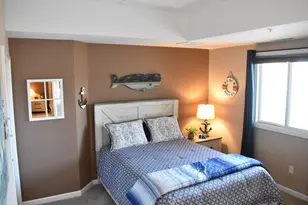 308 Outlook Cv Dr, La Porte, IN 46350 - Photo 15