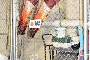 308 Outlook Cv Dr, La Porte, IN 46350 - Photo 29