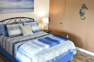 308 Outlook Cv Dr, La Porte, IN 46350 - Photo 23
