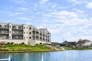 308 Outlook Cv Dr, La Porte, IN 46350 - Photo 31