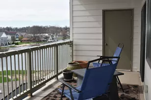 308 Outlook Cv Dr, La Porte, IN 46350 - Photo 25