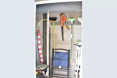 308 Outlook Cove Drive, La Porte, IN 46350 - Photo 21