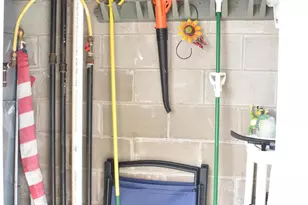 308 Outlook Cv Dr, La Porte, IN 46350 - Photo 21