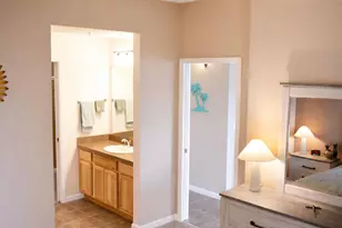 308 Outlook Cv Dr, La Porte, IN 46350 - Photo 17