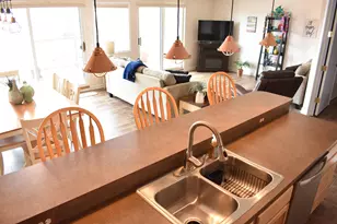 308 Outlook Cv Dr, La Porte, IN 46350 - Photo 13