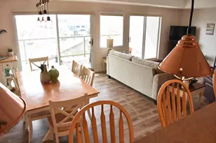 308 Outlook Cv Dr, La Porte, IN 46350 - Photo 9