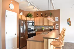 308 Outlook Cv Dr, La Porte, IN 46350 - Photo 7