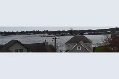 308 Outlook Cove Drive, La Porte, IN 46350 - Photo 27