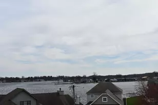 308 Outlook Cv Dr, La Porte, IN 46350 - Photo 27