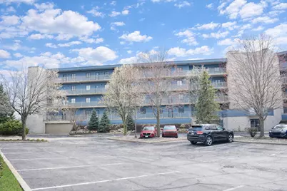 308 Outlook Cove Drive, La Porte, IN 46350 - Photo 1