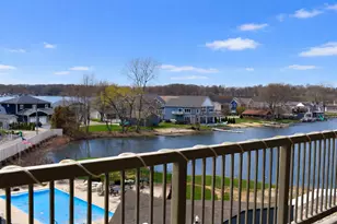 308 Outlook Cv Dr, La Porte, IN 46350 - Photo 21