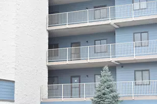 308 Outlook Cv Dr, La Porte, IN 46350 - Photo 35