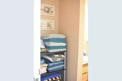 308 Outlook Cove Drive, La Porte, IN 46350 - Photo 11