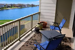 308 Outlook Cv Dr, La Porte, IN 46350 - Photo 23