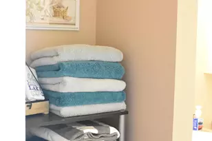 308 Outlook Cv Dr, La Porte, IN 46350 - Photo 17