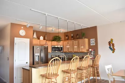 308 Outlook Cove Drive, La Porte, IN 46350 - Photo 13