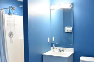 308 Outlook Cv Dr, La Porte, IN 46350 - Photo 33