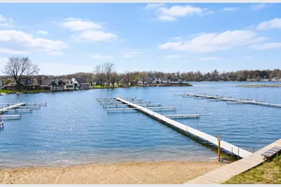 308 Outlook Cove Drive, La Porte, IN 46350 - Photo 5
