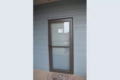 308 Outlook Cove Drive, La Porte, IN 46350 - Photo 29