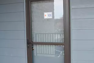 308 Outlook Cv Dr, La Porte, IN 46350 - Photo 29