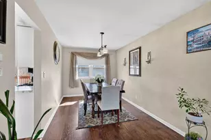 847 Appletree Dr, Schererville, IN 46375 - Photo 7