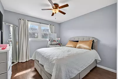 847 Appletree Drive, Schererville, IN 46375 - Photo 13