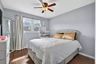 847 Appletree Dr, Schererville, IN 46375 - Photo 13