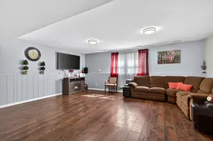 847 Appletree Dr, Schererville, IN 46375 - Photo 17