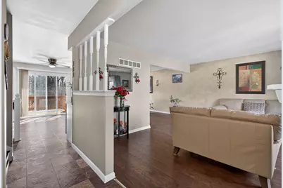 847 Appletree Drive, Schererville, IN 46375 - Photo 3