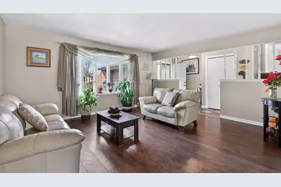 847 Appletree Drive, Schererville, IN 46375 - Photo 5