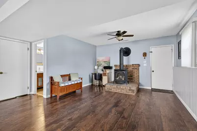 847 Appletree Drive, Schererville, IN 46375 - Photo 19