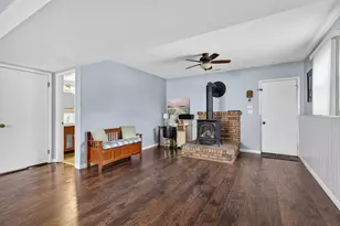 847 Appletree Dr, Schererville, IN 46375 - Photo 19