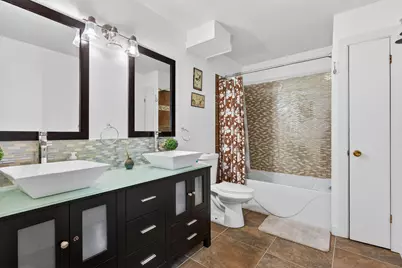 847 Appletree Drive, Schererville, IN 46375 - Photo 15