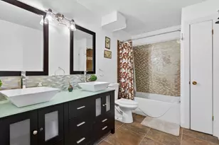 847 Appletree Dr, Schererville, IN 46375 - Photo 15