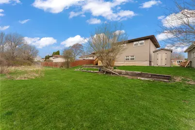 847 Appletree Drive, Schererville, IN 46375 - Photo 23