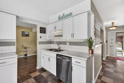 847 Appletree Drive, Schererville, IN 46375 - Photo 11