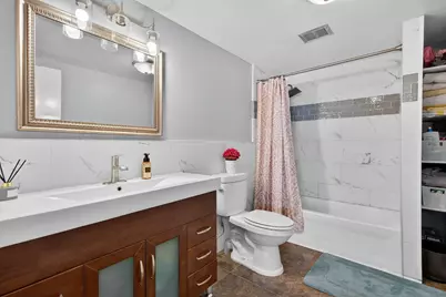 847 Appletree Drive, Schererville, IN 46375 - Photo 21