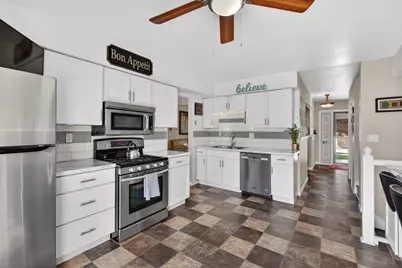 847 Appletree Drive, Schererville, IN 46375 - Photo 9